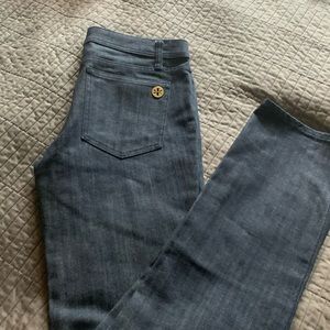 Tory Burch -Brand new without tags